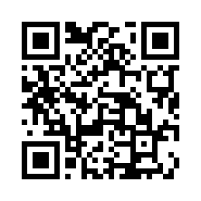 QR Code for 3FcJtfNHA3JTFXXixj7snWpTgVSTothaQn