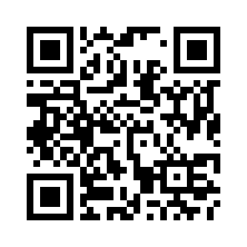 QR Code for 3FcK4daumR3SJMEVLRBCr9Bkaedmkvk3aQ
