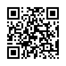 QR Code for 3FcK5C7CUQmurvR6E1oyRACQhZsuwvJQaf