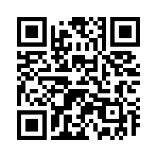 QR Code for 3FcK8hbQCLRvKDDCxvkTMwyrB2RoaPaXLy