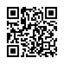 QR Code for 3FcK9uK7nkc8w7d7GT9VMJ99fJBkBTVd6m