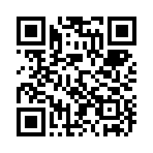 QR Code for 3FcKB8jdaid5zi7HAn2pmigh8YBmXFeLpJ