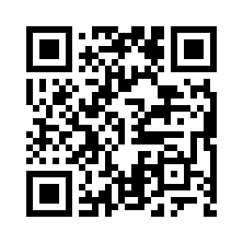 QR Code for 3FcKBS5GhRwWdMUDzgKJx78CLz5wbUDswu