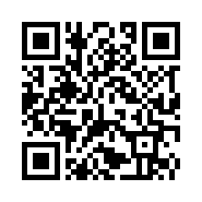 QR Code for 3FcKLUDF1eCxDorsGTq1BtfZU9WR3xrcBK