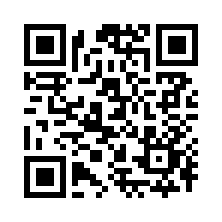 QR Code for 3FcKTgMhM33v4tCyLgELeczo8acQrosZmp