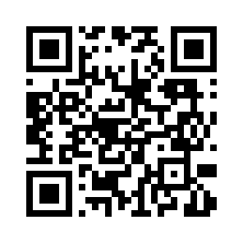 QR Code for 3FcKbg6YCnrf1LgPf9aDAZXTHHgx7G3kRs