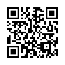 QR Code for 3FcKirB4gWVi7M4sEwPuH5cH4f7NdJuooJ