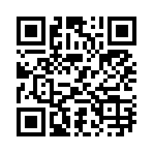 QR Code for 3FcKkh23RFK2kLcwfjp5LeDZgaraAxE2yZ