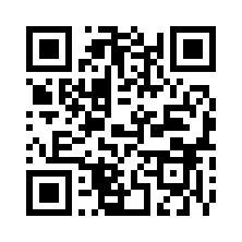 QR Code for 3FcKtuqNwMjXyf2upWd7E5Qm6xmLACTTLZ