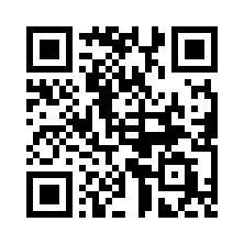 QR Code for 3FcKuAw8prR6SNoa1wJP6CsFpv3R3s2JUP