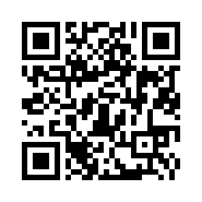 QR Code for 3FcKvDiW5KBjm4d9vmuk6fEteEzDFY8nhj