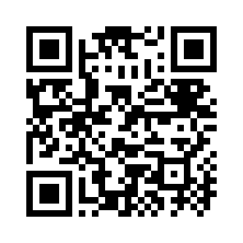 QR Code for 3FcKykHfksnUKauwmfif8CFPFhFNFdWM9X