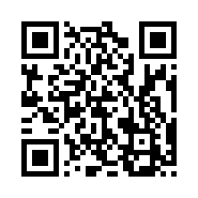 QR Code for 3FcL2mwmSdULLbmxqfKCnNyjAtCmtH5cpu