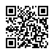 QR Code for 3FcL37AMMDMnGSM3zqGkdcFDTpv5Eer8Vo
