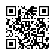 QR Code for 3FcLByn3WFFJ5TSFDvZ4qxjZtSaFdnEM5m