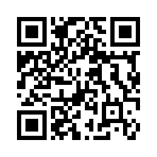 QR Code for 3FcLC9PTFR55daaaALfhtYoEL28NcsLb7L