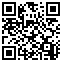 QR Code for 3FcLCPMWpZhm41zfUqrM2F7pzxu6grCLPy