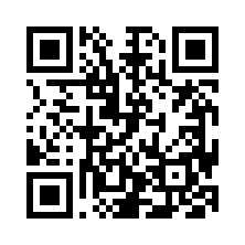 QR Code for 3FcLCX3QVwf8DNHdW998yGdDt9pDS2imBj