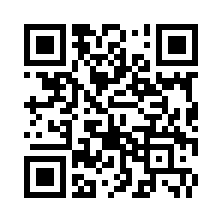 QR Code for 3FcLHcpstUq2uzxpZaTLjRVLEQ7Ncd9kwj