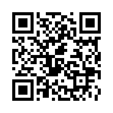 QR Code for 3FcLP7aXbmBbd75m1ZiSAY1CPixbsY53us