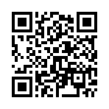 QR Code for 3FcLPFhjtMADJKBKQP1BeWdvED9ShRx7gH