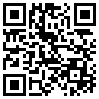 QR Code for 3FcLSyW6NZmhD3jHE6AbEc718MfbYJ4sGE
