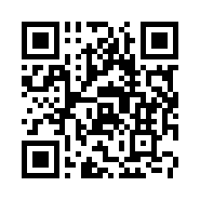 QR Code for 3FcLWN6mdqfDCrycUNz4ry6cV4jWEqfi5p