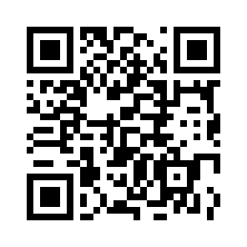 QR Code for 3FcLX4GLdFYAyYjLHpK4usQJTQM9e5acE1