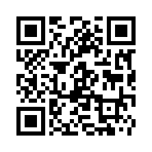 QR Code for 3FcLXaLQc6GK5wtJ4b2E7Yps2Ri8oF5V4R