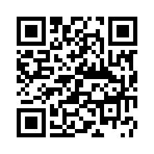 QR Code for 3FcLXyxe6HUo87cdTTy69jzPS7vuSdDAHc