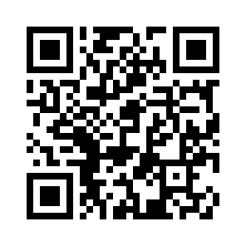QR Code for 3FcLYRcDA1bPE3dExfCeokfn1hqiLTgsDr