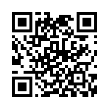QR Code for 3FcLe1tVbAdQKabYoBoMwgrMHm6fD5Qkdm