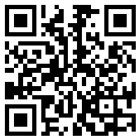 QR Code for 3FcLeqjMeLipvQuRsRF5xrbvYjVhZsLMnA