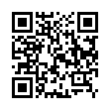 QR Code for 3FcLf9CAFLXVsHC9qfikoEeYoCa1utaRBo