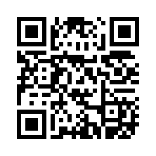 QR Code for 3FcLkLyNsNfXbCMjV5TiGA6eCzGMHuvqhy