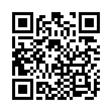 QR Code for 3FcLqZDV2oLH49dikRoHdau2pbH32vdwpd