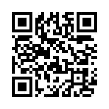 QR Code for 3FcLsTTg3BXkmr7RWFaZsnbH7mPCSNBUv4