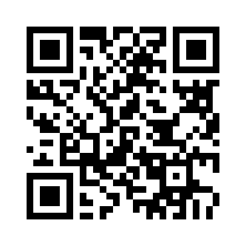 QR Code for 3FcM1Er8soxXrdVV1zGYELkvcEgfnf7Tu3