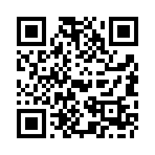 QR Code for 3FcM2TJMan9Zxx7v9Xdv6MAf6Fe3QMpgYC