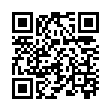 QR Code for 3FcM3WscPzNXcQ3E65nXsfcWksPXpJYDFZ