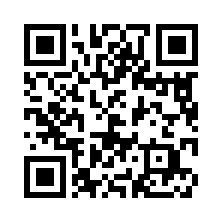QR Code for 3FcM3d71Jetddqe71D3jbhjfFLa6dumFYB