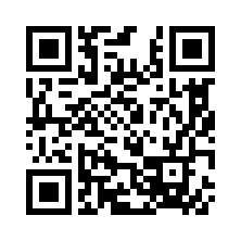 QR Code for 3FcM4ACBMgaMEAGZHPuKxRHrcnApY9UpBV