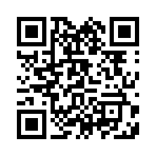 QR Code for 3FcM5ML4E65RWSCXd1zKkwxC2QKfhTkMMX