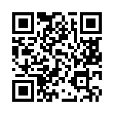 QR Code for 3FcM6T6nu8c8wjgff8eqYybj7B86MSMPQe