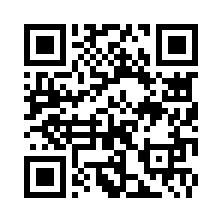 QR Code for 3FcM8Ais4d1WCvdgrxs2wbyJrEVrQLSU28