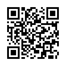 QR Code for 3FcMCwcmy2jub9GpYmQ5mP3AtNPLaAwpP8