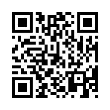 QR Code for 3FcMEapZbcufVDucCAoUDWKCqnL4mPUQW3