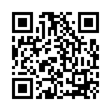 QR Code for 3FcMFhe6bjsAkXJXh21B7xaFquoiKZdMfE