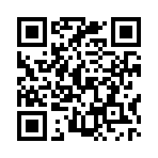 QR Code for 3FcMH2CGUPNCAQm66paNroVfftMDqfx61K