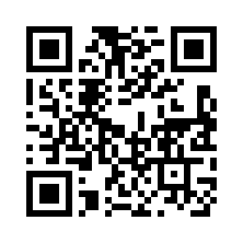QR Code for 3FcMKY7fHs8rc6nTQx4FbncY6DX7B1FjSq